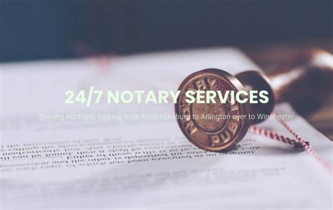 notary ashburn va|mobile notary ashburn va.